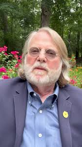 George Perrone, a former music professor at Framingham State College and  music director at Framingham High School from Natick, Massachusetts, was  handling heavy musical equipment and setting up for a rehearsal when