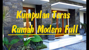 Dia mengaku bersalin di anjung kediaman yang terletak di seberang jalan dari rumahnya sebelum meninggal bayi itu. Teras Dan Beranda Ke Rumah Projek Foto Dan Pilihan Reka Bentuk Semua Tentang Pembaikan Nasihat Profesional
