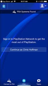 A great way to decide what the best ps4 free games are is to … How To Download Games To Your Playstation 4 From Your Phone Or Pc
