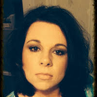 Misty Tolbert's Instagram, Twitter & Facebook