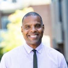 Overbrook Presbyterian Church