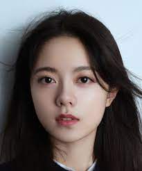Zhao Jin Mai (赵今麦) - MyDramaList