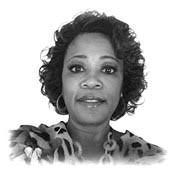 Risher Family Obituaries