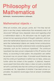 Unsolved Problems In Philosophy Part 5 Of 8 Philosophy Theories Philosophy Of Mathematics Philosophy Books