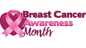 October is breast cancer awareness month | aacr breast cancer awareness month according to the national cancer institute, more than 276,000 women in the united states will be diagnosed with breast cancer and more than 42,000 will die of the disease in 2020. Breast Cancer Awareness Month Hope Chrysalis