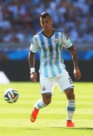 Find the perfect marcos rojo argentina stock photos and editorial news pictures from getty images. 18 Ideas De Marco Rojo Rojo Futbol Man United