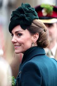 Princess Kate