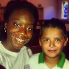 Tatler: Student Life