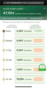 200% Cashback actually kinda works (for 1 to 1 store credit) : r/TemuThings