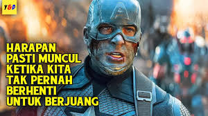 Endgame (2019) 720p hdrip x264 aac 1.2gb movcr arabic avengers: Download Avengers Endgame Full Movie 3gp Mp4 Mp3 Flv Webm Pc Mkv Irokotv Ibakatv Soundcloud