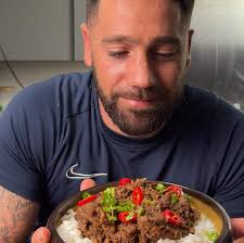 YAAD STYLE JAMAICAN RECIPES AND FOODS ONLY