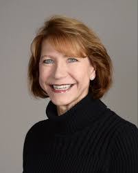 Margie Lacey's Instagram, Twitter & Facebook