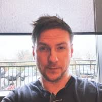 100+ "Dani Hamilton" profiles