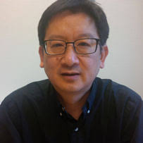 Prof. Thierry Pham Hoang — Double diagnostic