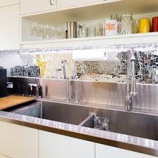 this ingenious sink was inspired by
