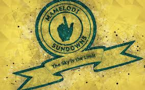 Find mamelodi sundowns fc results and fixtures , mamelodi sundowns fc team stats: Mamelodi Sundowns Fc 4k Logo Geometric Art South Mamelodi Sundowns Pic Download 3840x2400 Wallpaper Teahub Io