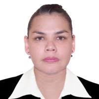 40+ "Debra Salazar" profiles