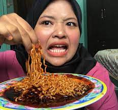 Apa itu dasto granolasecara ringkasnya, dasto granola ini adalah produk kesihatan khusus dalam penjagaan berat badan.kombinasi oat, badam, kismis. 10 Individu Jadi Popular Kerana Viral Di Media Sosial