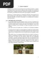 Presentación Final de Estructura 1