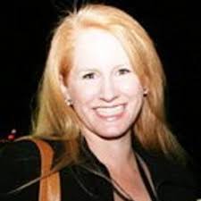 Meredith Howe (@MeredithAHowe)