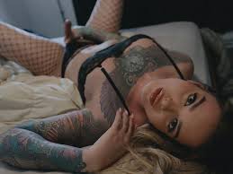 Shy lily  funny cocks & best free porn: r34, futanari, shemale, hentai,  femdom and fandom porn
