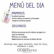 Check spelling or type a new query. Finca La Realeza Fincalarealeza Twitter