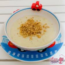 Ev Yapimi Muzlu Puding 12ay Muzlu Puding Puding Yemek