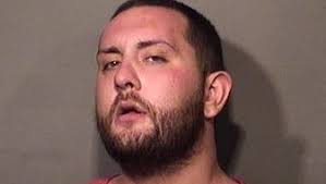 Photos: Arrest mugshots 5-29-16