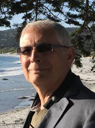 Lenten speaker series at St. Paul's