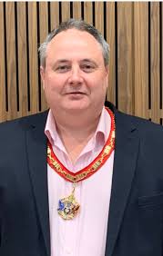 Im honoured to become the twentieth President of the Royal College of  Pathologists today. I look forward to working with everyone ⁦@RCPath⁩ &  beyond to help the NHS & others provide the