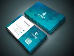 8 seam colors and a beautifully textured paper for thick business cards that look and feel extraordinary. Premium Business Cards Home Facebook