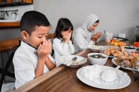 Check spelling or type a new query. Doa Sebelum Makan Dan Sesudah Makan Beserta Artinya Iqra Id