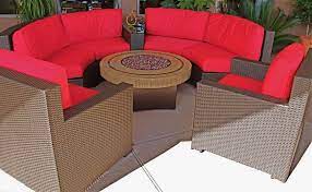 The sarah 90cm steel outdoor fire pit is constructed from steel with a black finish that is able to withstand temperatures up to 600 degrees. Pin On Deck