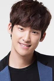 Friends who only meet in cafés and . Coffee Mate 2017 Trakt