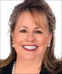 Corpus Christi Texas