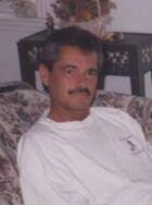 John Messina Obituary