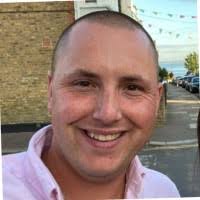 800+ "Preddy" profiles