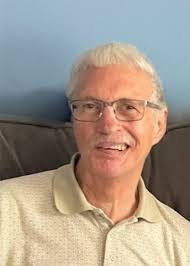 Jerome Flanagan's Instagram, Twitter & Facebook