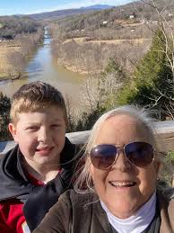 Let me introduce you to your new favorite escape