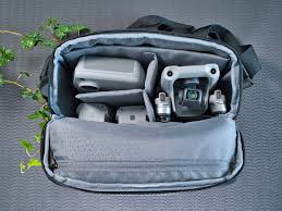 The dji mavic air 2 is the best drone for beginners and hobbyists, thanks to a series of major upgrades. Mavic Air 2 Fly More Combo Lohnt Sich Der Aufpreis Drone Zone De