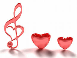 Fondos Imagenes De Amor Wallpaper Hd Para Bajar Gratis 3 Hd Wallpapers Corazones Fondos De Pantalla Canciones De Amor Fondos De Pantalla Amor
