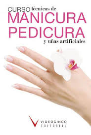 Pdf drive es su motor de búsqueda de archivos pdf. 3 Libros De Decoracion De Unas Para Aprender Tecnicas Y Mas Decoracion De Unas Manicura Y Nail Art Manicura Manicura Profesional Unas Artificiales