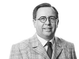 Perfect Management Services AG