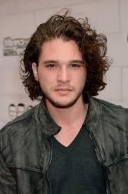 scout, Author at Scout's Barbershop