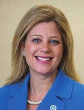 Tri-C students in the spotlight at the 2017 Presidential Scholarship  Luncheon