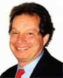 From the ivory tower:Biodontics: Promoting early adopters