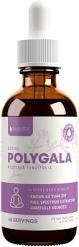 Image result for Polygala products