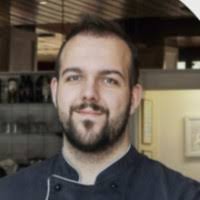 Dylan Lopes Wüthrich