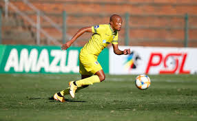 Match where orlando and tshaskhuma for me are offensive and we should see an opened match with chances and goals scored for me today and i expect many goals. Pirates Announced Four New Signings To Bolster Squad