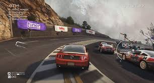 In this game player act as a racer in which. Grid Autosport Free Download Pc Game Full Version